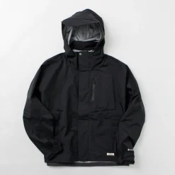 FOXFIRE / Streamside Jacket