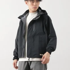 FOXFIRE / Streamside Jacket