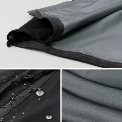 FOXFIRE / Streamside Jacket