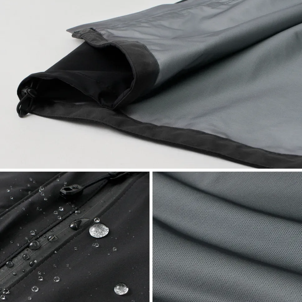 FOXFIRE / Streamside Jacket