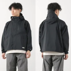 FOXFIRE / Streamside Jacket