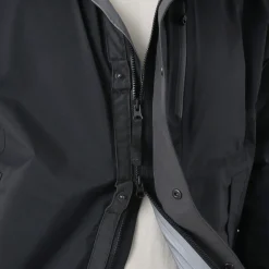 FOXFIRE / Streamside Jacket