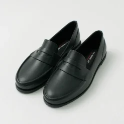 FOX UMBRELLAS / Loafer Rain shoes