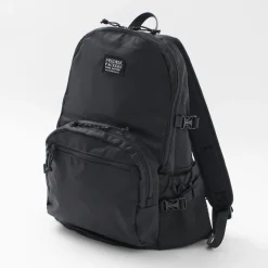 FREDRIK PACKERS / 210D Daypack Tipi