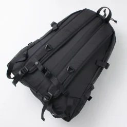 FREDRIK PACKERS / 210D Daypack Tipi