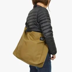 FREDRIK PACKERS / 1000D Mission Tote M