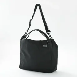 FREDRIK PACKERS / 1000D Mission Tote M