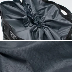 FREDRIK PACKERS / 210D Tipi Tote