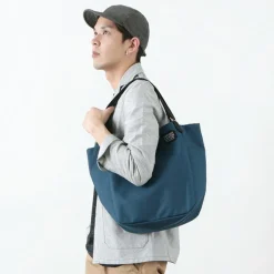 FREDRIK PACKERS / Mission Tote S