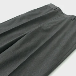 FREEMANS SPORTING CLUB / Bleecker Trousers
