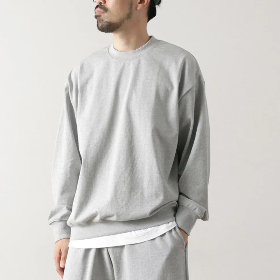 FRUIT OF THE LOOM / Athletic Suit Super Heavy Weight