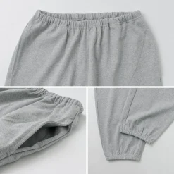 FRUIT OF THE LOOM / Athletic Suit Super Heavy Weight