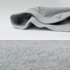 FRUIT OF THE LOOM / Athletic Suit Super Heavy Weight
