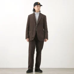 FUJITO / Cowboy Pants