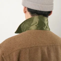 FUJITO / CPO Jacket Tom