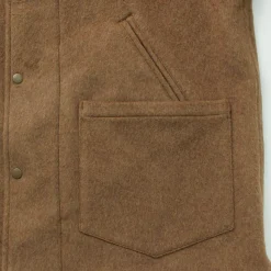 FUJITO / CPO Jacket Tom