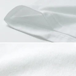 FUJITO / Long Sleeve T-Shirt unleash