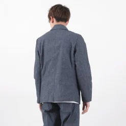 FUJITO / NO.U.N Jacket