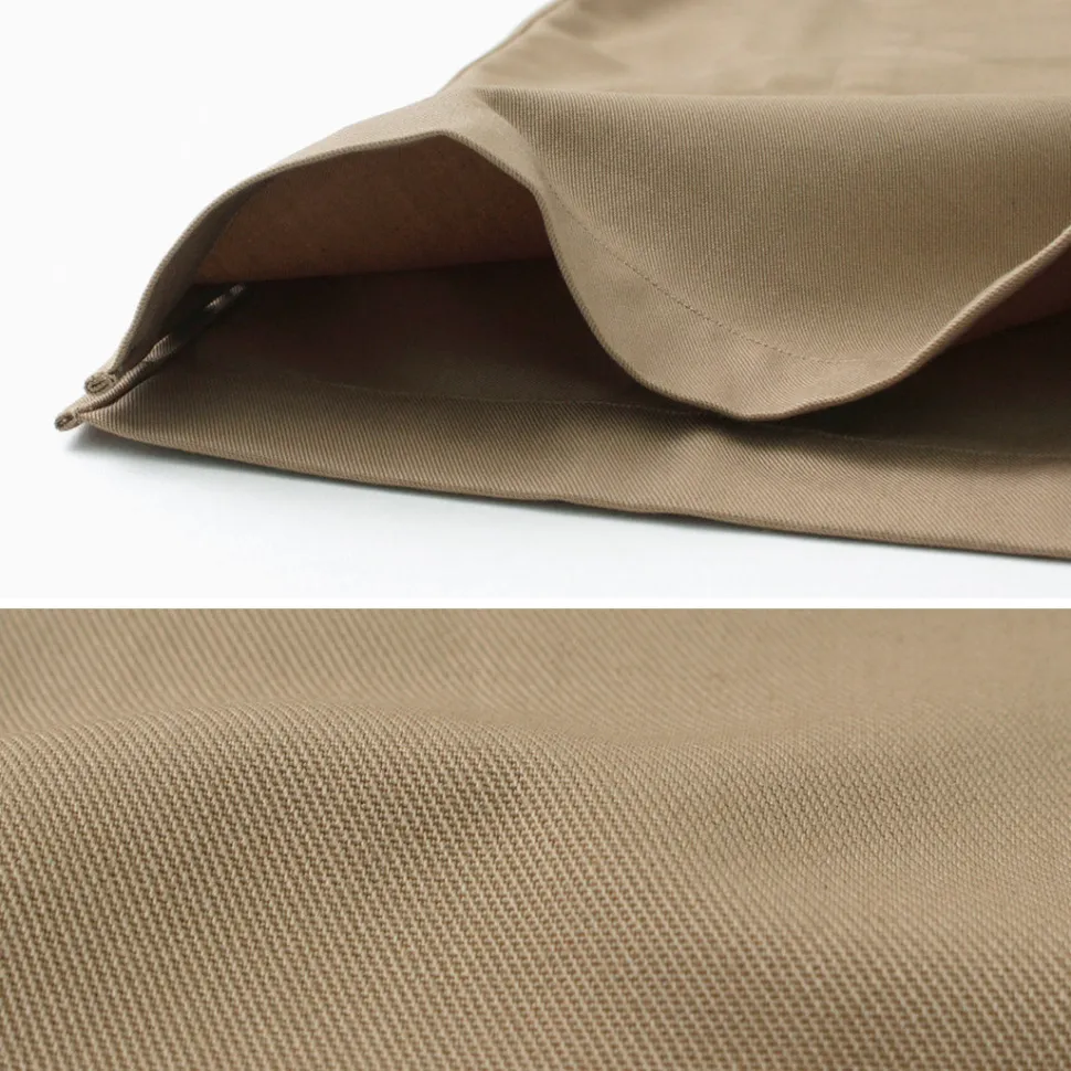 FUJITO / Shirt Coat