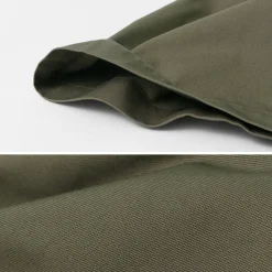 FUJITO / Shirt Jacket