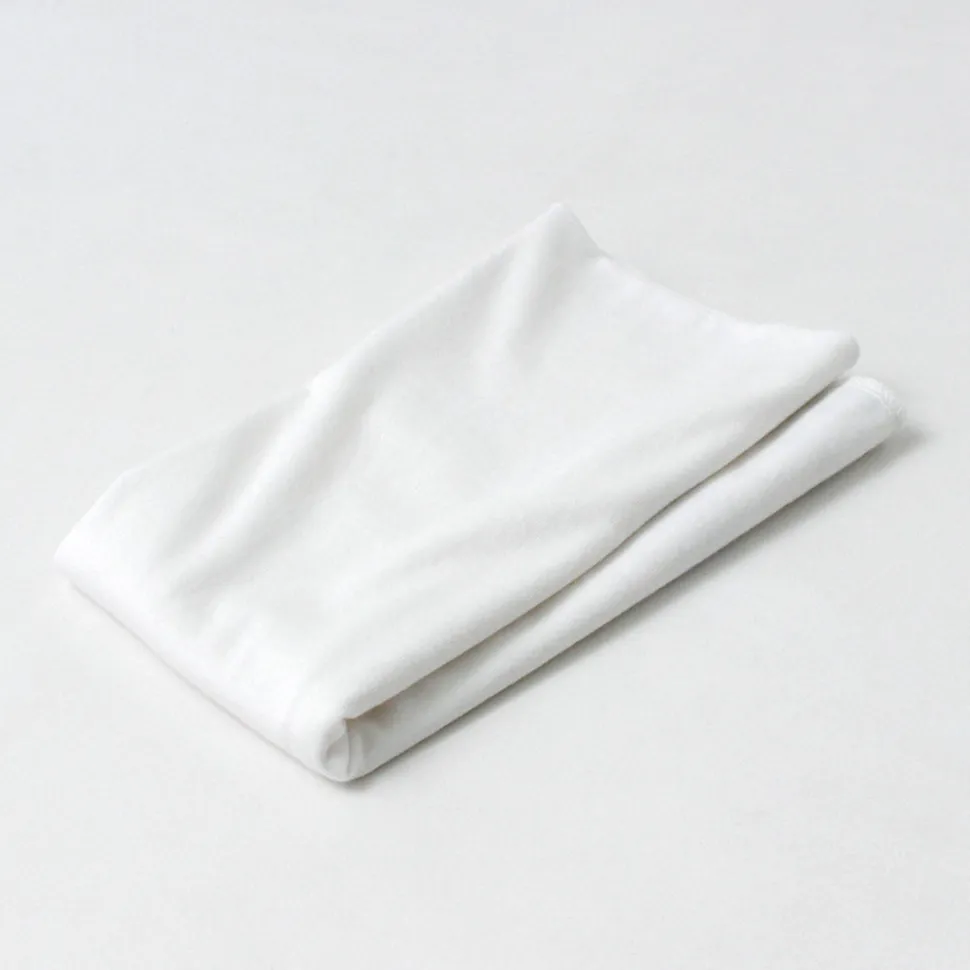 FYNELYNE ENGINEERED BY LIFILL / Cotney Neck Gaiters