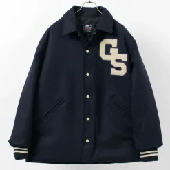 GAME SPORTSWEAR / Stadium Surcourt
