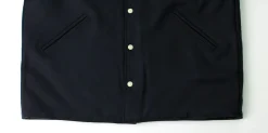 GAME SPORTSWEAR / Stadium Surcourt