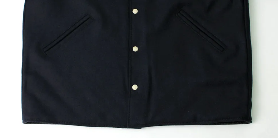 GAME SPORTSWEAR / Stadium Surcourt
