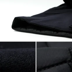 GAME SPORTSWEAR / Stadium Surcourt