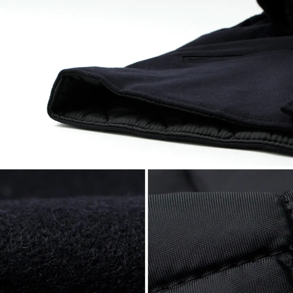GAME SPORTSWEAR / Stadium Surcourt