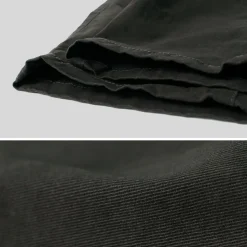 GARAGE GREEN WORKS / Field 6 Pocket Chino Pants Danner Collaboration