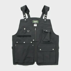 GARAGE GREEN WORKS / Gear Apron