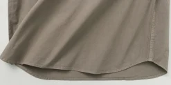 GARAGE GREEN WORKS / Plants Sleeping Shirt