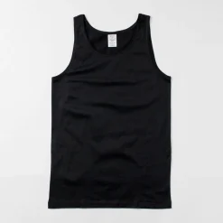 GICIPI / Maggiore Basic Tank Top