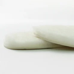 GLENCROFT / British Wool Insole