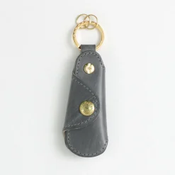 GLENROYAL / Pocket Shoe Horn Shoehorn