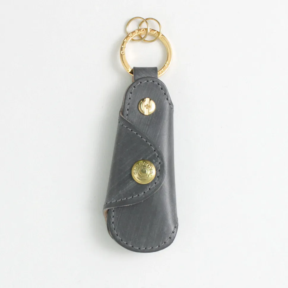 GLENROYAL / Pocket Shoe Horn Shoehorn