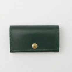GLENROYAL / Slim Business Card Holder