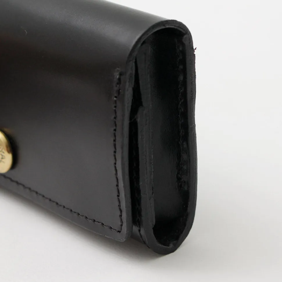 GLENROYAL / Slim Business Card Holder