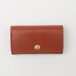 GLENROYAL / Slim Business Card Holder