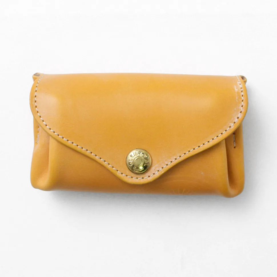 GLENROYAL / Small coin purse