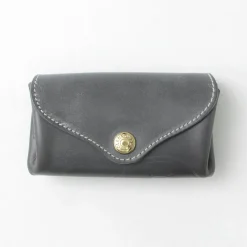 GLENROYAL / Small coin purse