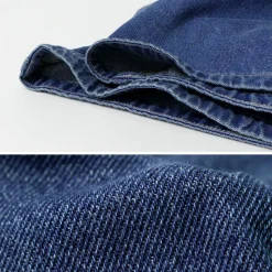 GOHEMP / Explorer Hybrid Shorts