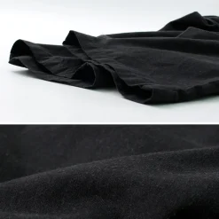 GOHEMP / Hemp Utility Pants