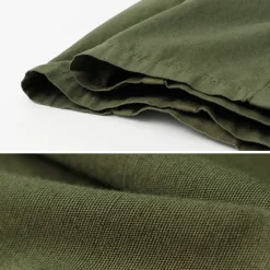 GOHEMP / Jam Trail Easy Pants