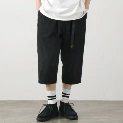 GOHEMP / Jam Trail Easy Pants