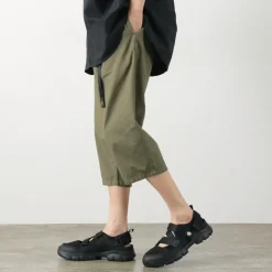 GOHEMP / Jam Trail Easy Pants