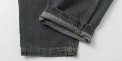 GOHEMP / 12oz Hemp Cotton High Explorer Pants