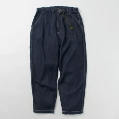 GOHEMP / Painter Pants