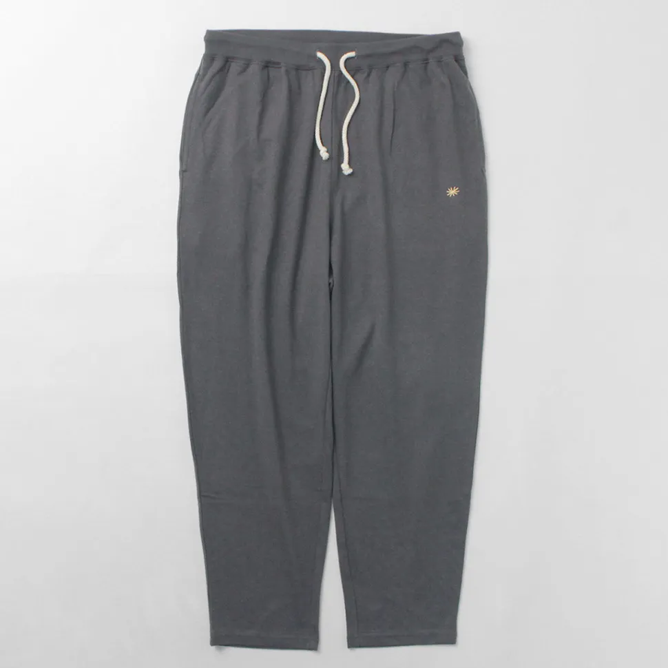GOHEMP / Special Order Mon Pants